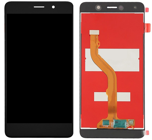 mobiltelefon skärmar Ersättning för HUAWEI TRT-TL00 mobiltelefon skärmar Ersättning för HUAWEI TRT-TL00