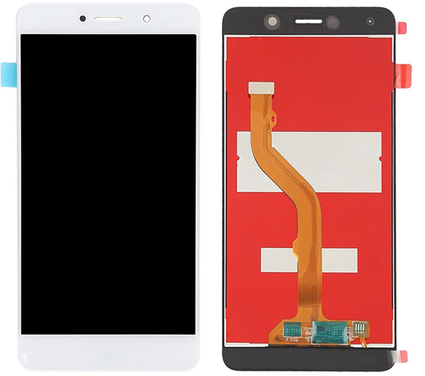 mobiltelefon skärmar Ersättning för HUAWEI TRT-TL00 mobiltelefon skärmar Ersättning för HUAWEI TRT-TL00
