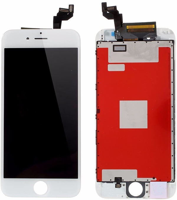 mobiltelefon skärmar Ersättning för  APPLE iPhone-7-PLUS