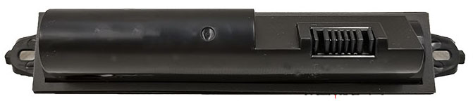 Högtalarbatteri Ersättning för  BOSE Soundlink-III-414255