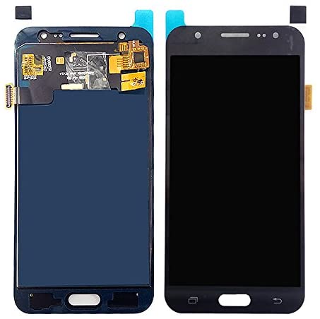 mobiltelefon skärmar Ersättning för SAMSUNG GALAXY-J5(2015) mobiltelefon skärmar Ersättning för SAMSUNG GALAXY-J5(2015)