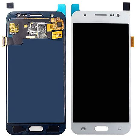 mobiltelefon skärmar Ersättning för  SAMSUNG SM-J500F/DS