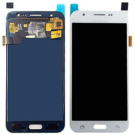 mobiltelefon skärmar Ersättning för SAMSUNG SM-G570Y mobiltelefon skärmar Ersättning för SAMSUNG SM-G570Y