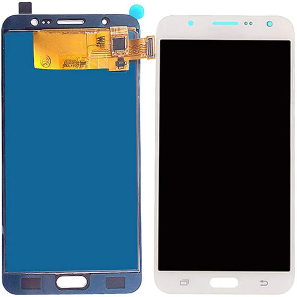 mobiltelefon skärmar Ersättning för SAMSUNG GALAXY-J7(2016) mobiltelefon skärmar Ersättning för SAMSUNG GALAXY-J7(2016)