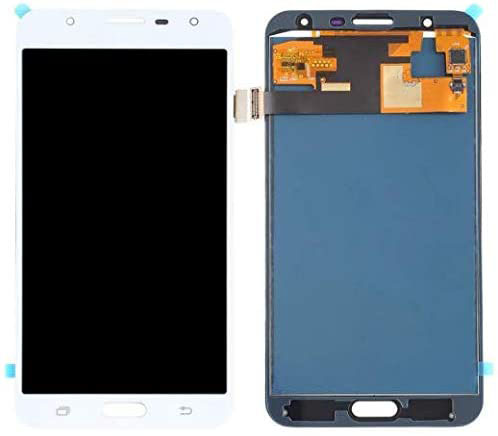 mobiltelefon skärmar Ersättning för  SAMSUNG GALAXY-J7-NEO