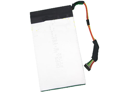 Datorbatteri Ersättning för ASUS PadFone-Infinity-A80-10.1” Datorbatteri Ersättning för ASUS PadFone-Infinity-A80-10.1”
