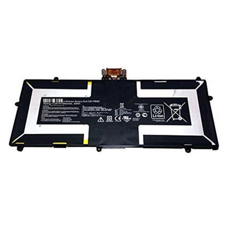 Datorbatteri Ersättning för ASUS vivotab-tf810c-series Datorbatteri Ersättning för ASUS vivotab-tf810c-series