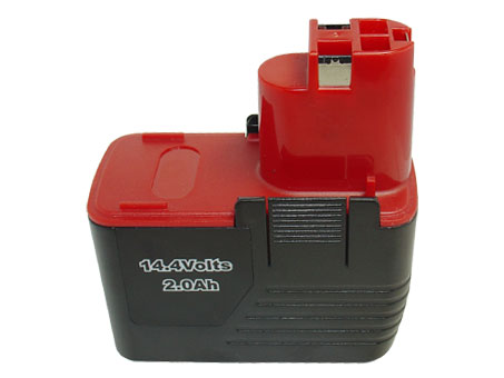 Verktygsbatteri Ersättning för BOSCH 2610995883 Verktygsbatteri Ersättning för BOSCH 2610995883