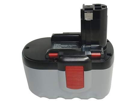 Verktygsbatteri Ersättning för BOSCH 1660 Verktygsbatteri Ersättning för BOSCH 1660