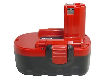Verktygsbatteri Ersättning för BOSCH 35618 Verktygsbatteri Ersättning för BOSCH 35618