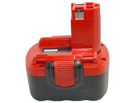 Verktygsbatteri Ersättning för BOSCH 13614-2G Verktygsbatteri Ersättning för BOSCH 13614-2G