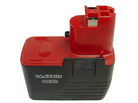 Verktygsbatteri Ersättning för BOSCH 2610995883 Verktygsbatteri Ersättning för BOSCH 2610995883