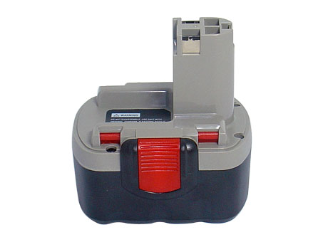 Verktygsbatteri Ersättning för BOSCH PSR1440 Verktygsbatteri Ersättning för BOSCH PSR1440