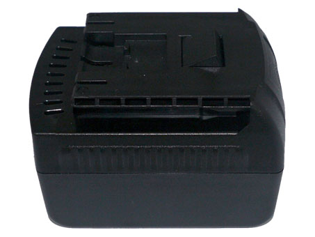 Verktygsbatteri Ersättning för BOSCH GSR 14.4 V-LIN Verktygsbatteri Ersättning för BOSCH GSR 14.4 V-LIN