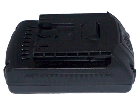 Verktygsbatteri Ersättning för BOSCH 36618-02 Verktygsbatteri Ersättning för BOSCH 36618-02