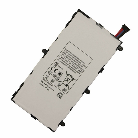 Datorbatteri Ersättning för SAMSUNG T2105 Datorbatteri Ersättning för SAMSUNG T2105