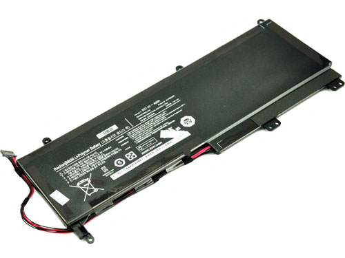 Datorbatteri Ersättning för SAMSUNG AA-PBZN4NP Datorbatteri Ersättning för SAMSUNG AA-PBZN4NP
