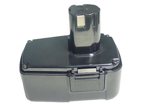 Verktygsbatteri Ersättning för CRAFTSMAN 973.274880 Verktygsbatteri Ersättning för CRAFTSMAN 973.274880