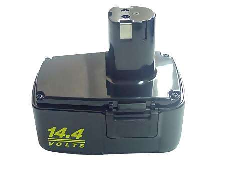 Verktygsbatteri Ersättning för CRAFTSMAN 11333 Verktygsbatteri Ersättning för CRAFTSMAN 11333