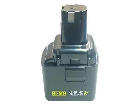 Verktygsbatteri Ersättning för CRAFTSMAN 9-27139 Verktygsbatteri Ersättning för CRAFTSMAN 9-27139