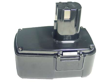 Verktygsbatteri Ersättning för CRAFTSMAN 11147 Verktygsbatteri Ersättning för CRAFTSMAN 11147