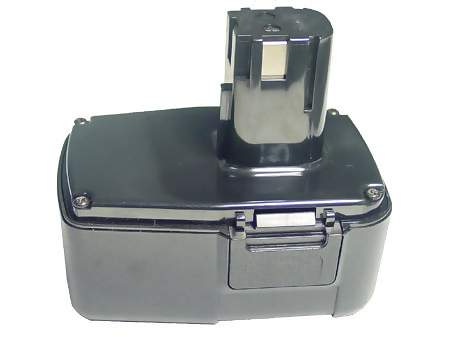 Verktygsbatteri Ersättning för CRAFTSMAN 27493 Verktygsbatteri Ersättning för CRAFTSMAN 27493
