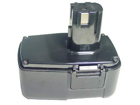 Verktygsbatteri Ersättning för CRAFTSMAN 27493 Verktygsbatteri Ersättning för CRAFTSMAN 27493