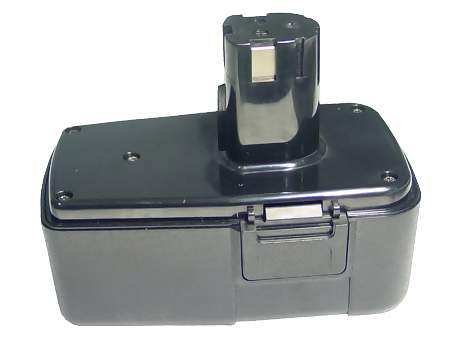Verktygsbatteri Ersättning för CRAFTSMAN 973.22489 Verktygsbatteri Ersättning för CRAFTSMAN 973.22489