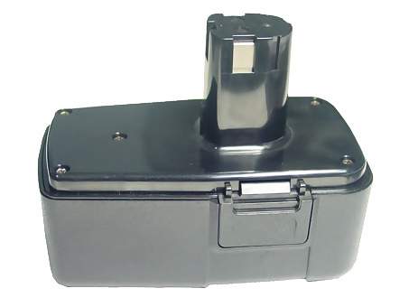 Verktygsbatteri Ersättning för CRAFTSMAN 11305 Verktygsbatteri Ersättning för CRAFTSMAN 11305