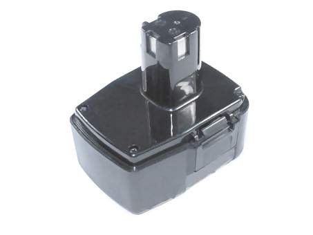 Verktygsbatteri Ersättning för CRAFTSMAN 11074 Verktygsbatteri Ersättning för CRAFTSMAN 11074