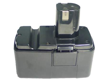 Verktygsbatteri Ersättning för CRAFTSMAN 976965-002 Verktygsbatteri Ersättning för CRAFTSMAN 976965-002