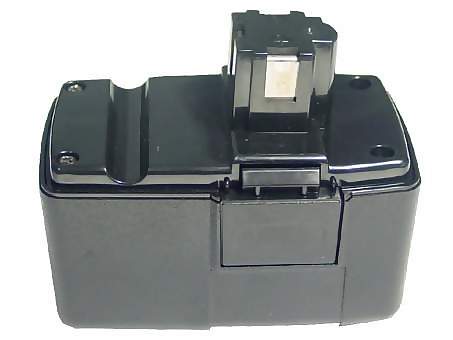 Verktygsbatteri Ersättning för CRAFTSMAN 11094 Verktygsbatteri Ersättning för CRAFTSMAN 11094