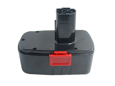 Verktygsbatteri Ersättning för CRAFTSMAN 315.101540 Verktygsbatteri Ersättning för CRAFTSMAN 315.101540