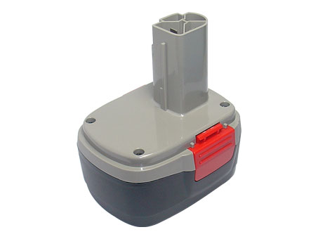 Verktygsbatteri Ersättning för CRAFTSMAN 11538 Verktygsbatteri Ersättning för CRAFTSMAN 11538