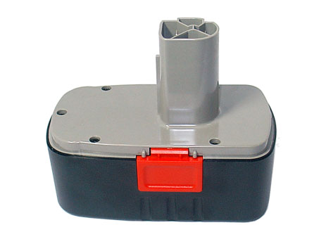 Verktygsbatteri Ersättning för CRAFTSMAN 315.101540 Verktygsbatteri Ersättning för CRAFTSMAN 315.101540
