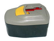 Verktygsbatteri Ersättning för CRAFTSMAN 130151016 Verktygsbatteri Ersättning för CRAFTSMAN 130151016