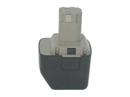 Verktygsbatteri Ersättning för CRAFTSMAN 937.111310 Verktygsbatteri Ersättning för CRAFTSMAN 937.111310