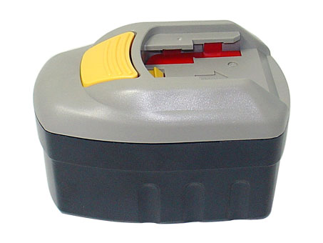 Verktygsbatteri Ersättning för CRAFTSMAN 315.11031 Verktygsbatteri Ersättning för CRAFTSMAN 315.11031