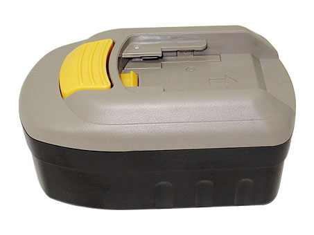 Verktygsbatteri Ersättning för CRAFTSMAN 315.270850 Verktygsbatteri Ersättning för CRAFTSMAN 315.270850