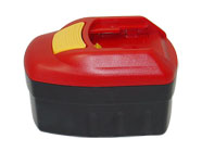 Verktygsbatteri Ersättning för CRAFTSMAN 27123 Verktygsbatteri Ersättning för CRAFTSMAN 27123