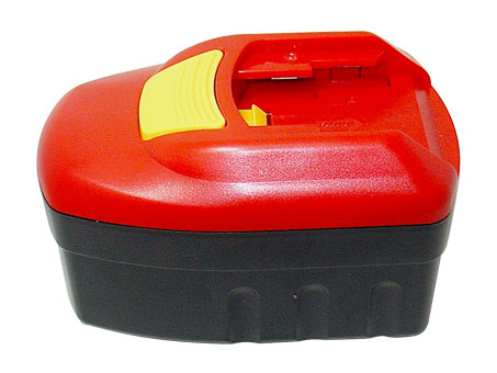 Verktygsbatteri Ersättning för CRAFTSMAN 130151016 Verktygsbatteri Ersättning för CRAFTSMAN 130151016