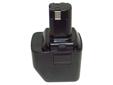 Verktygsbatteri Ersättning för CRAFTSMAN 11020 Verktygsbatteri Ersättning för CRAFTSMAN 11020