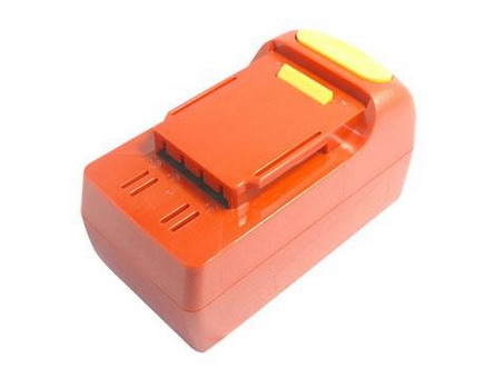 Verktygsbatteri Ersättning för CRAFTSMAN 26314 Verktygsbatteri Ersättning för CRAFTSMAN 26314