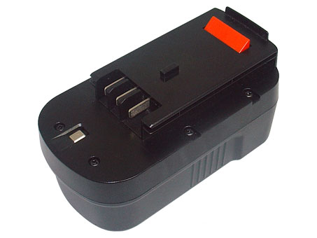 Verktygsbatteri Ersättning för FIRESTORM FSX18HD Verktygsbatteri Ersättning för FIRESTORM FSX18HD