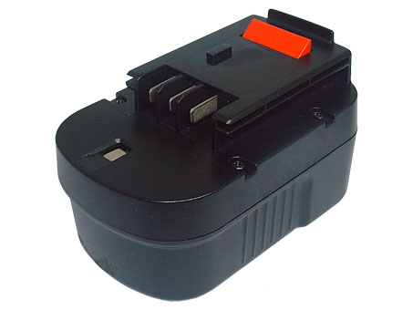 Verktygsbatteri Ersättning för FIRESTORM FS1400D Verktygsbatteri Ersättning för FIRESTORM FS1400D