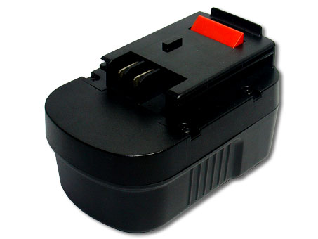 Verktygsbatteri Ersättning för FIRESTORM FS1402D Verktygsbatteri Ersättning för FIRESTORM FS1402D