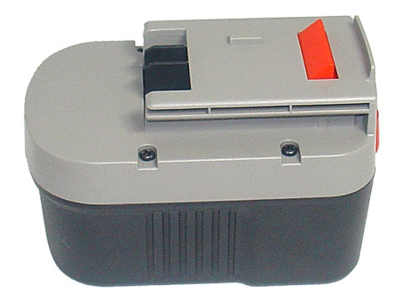 Verktygsbatteri Ersättning för FIRESTORM FS1400D Verktygsbatteri Ersättning för FIRESTORM FS1400D