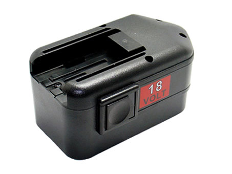 Verktygsbatteri Ersättning för MILWAUKEE 6310-20 Verktygsbatteri Ersättning för MILWAUKEE 6310-20