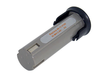 Verktygsbatteri Ersättning för MILWAUKEE 6546-1 Verktygsbatteri Ersättning för MILWAUKEE 6546-1