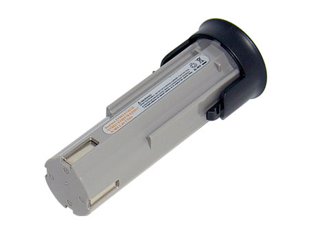 Verktygsbatteri Ersättning för PANASONIC EY503BY Verktygsbatteri Ersättning för PANASONIC EY503BY